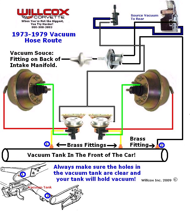 [DIAGRAM] 1969 Corvette Windshield Wiper Vacuum Diagram Wiring FULL