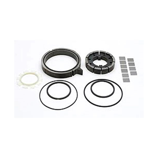 GM vane rotor kit 700R4/4L60E AUTOMAT GEARKASSE FirstMile Aps.