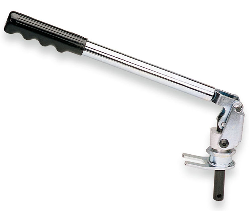 Valve Spring Compressor VÆRKTØJ FirstMile Aps.