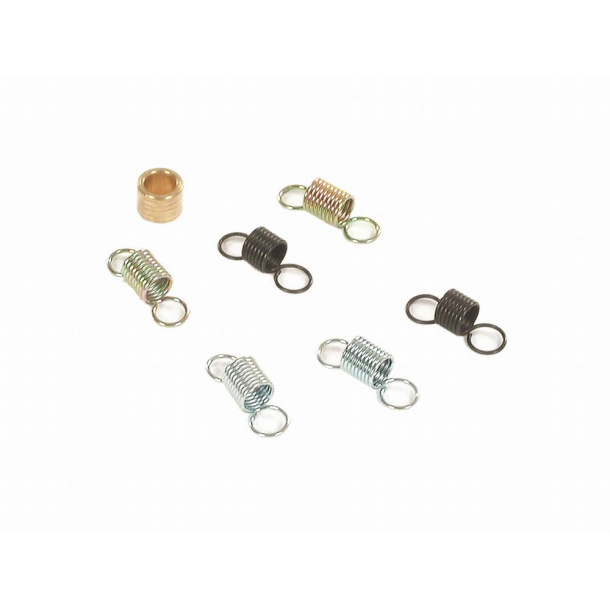 Distributor Advance spring kit 195274 STRØMFORDELER FirstMile Aps.