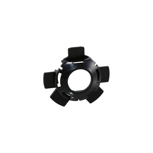 Corvette Horn Contact Retainer, 197089 RATSTAMME FirstMile Aps.