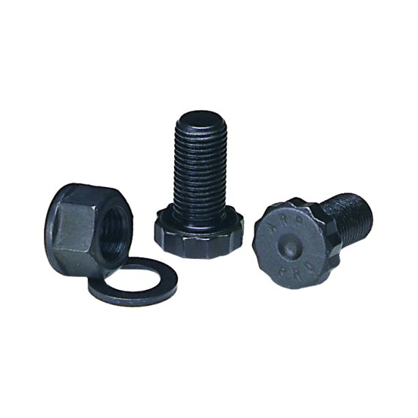 Chevrolet TH350/400 Torque Converter Bolts SVINGHJUL & KONVERTER